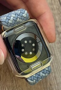 Apple watch 8, 41mm - 5