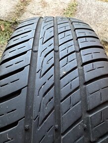 175/70 R13 - 5