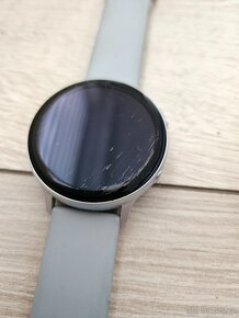 SAMSUNG GALAXY WATCH ACTIVE 2 - 5