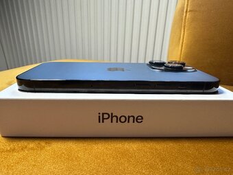 Iphone 14 Pro 256 Gb - 5