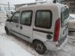 Díly na Renault Kangoo - 5