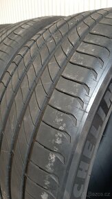 letní pneu MICHELIN 225 /50 R18  95V - 5