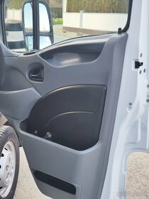 IVECO Daily 35S17 ,r.v.2013 - 5