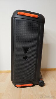 JBL Partybox 710 - 5