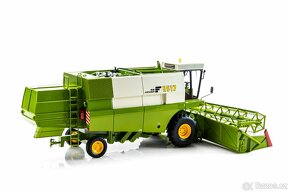 KOMBAJN FORTSCHRITT E 517 MDW 1:32 AUTOCULT - 5