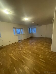 Pronájem apartmánu na Neředínské ulici v Olomouci - 5