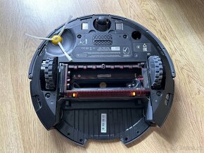 iRobot Roomba 971 - 5