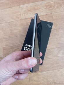 Samsung Galaxy S7 edge - 5