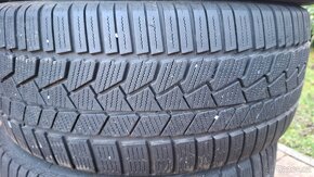 Continental WinterContact TS 860S SSR 225/45 R18 - 5