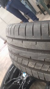 5x120 r18 - 5