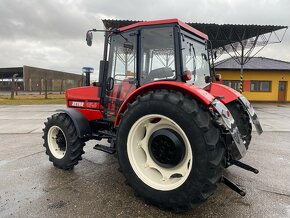 Zetor 9540 - 5