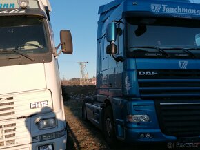 Daf 105 xf - 5