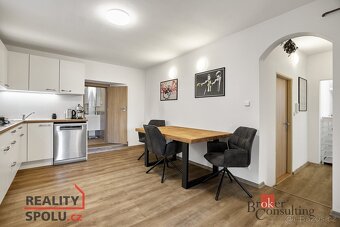 Prodej, byty/2+1, 64 m2, Jasmínová 212/10, 36004 Karlovy Var - 5