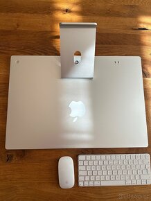 Apple IMac 24 - 5