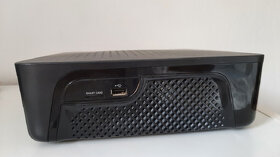 Horizon HD DVR Mediabox od UPC - 5