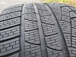 2ks 295/30 r19 zimni pneumatiky 295 30 19 - 5