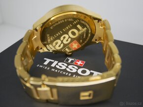 Tissot T116.617.33.051.00 - 5