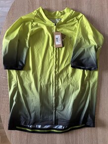 Dres Specialized SL air XL - 5