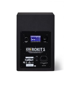 KRK Rokit 5G4 - 5