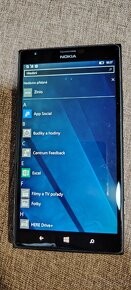 Nokia Lumia 1520  (1) - 5