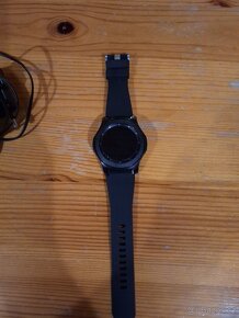 Samsung Galaxy watch - 5