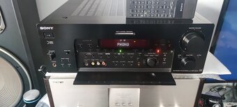 SONY STR DB 830QS - 5