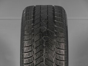 PIRELLI PNEU R18 ZIMNÍ 235/50/18 101V, 4KS (1191B) - 5