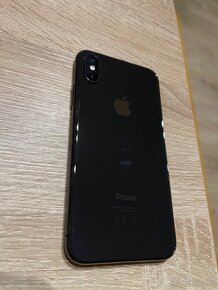 Apple Iphone XS 64g - 5