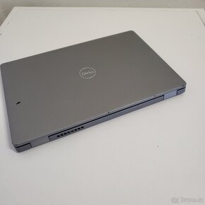 Dell Latitude 5310 /i5 10.gen/16GB-DDR4/FHD-IPS - 5