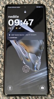 Oneplus 12 pro, zelený, 16GB/512GB - 5