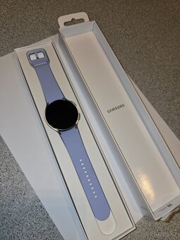 Samsung Galaxy Watch 6 44mm,  LTE - 5