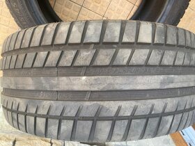 Pneu  Sebring Road Performance 215/45 R16 - 5