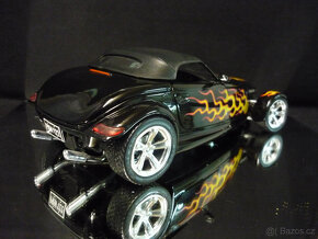 Plymouth Prowler Anson 1/18 - 5