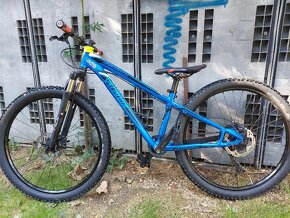 Detske kolo specialized - 5