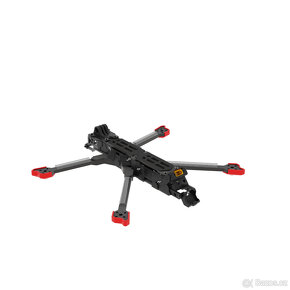 Nový rám iFlight Chimera7 Pro V2 7.5” Doprava ZDARMA - 5