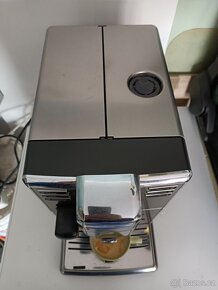 Kavovar espresso PHILIPS  EP 5364 - 5