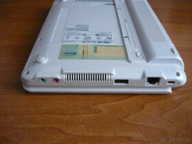 Asus Eee PC 901 - 5