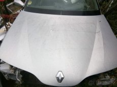 Renault laguna 1.9dci,88kw-nahradni dily - 5