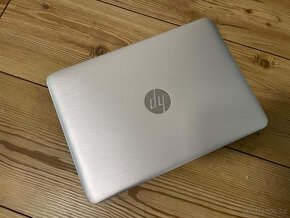 HP EliteBook 820 G3-12.5"-i5-6200U/16gbDDR4/256gbSSD/W10pro - 5