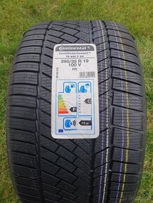 2ks 295/35 r19 zimni pneumatiky 295 35 19 295/35/19 - 5