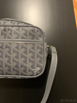 Goyard taštička - 5