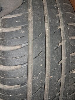 185/65 R 14 - 5