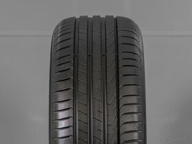 PIRELLI SCORPION R17 LETNÍ PNEUMATIKY 215/55/17 (166T) - 5