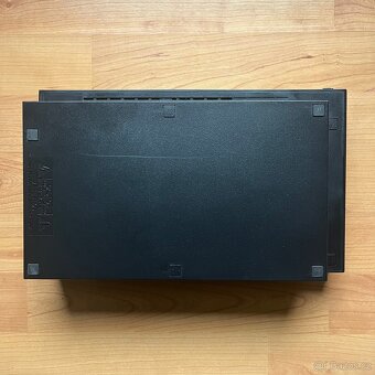 Sony PlayStation 2 Fat SCPH-50004 - 5