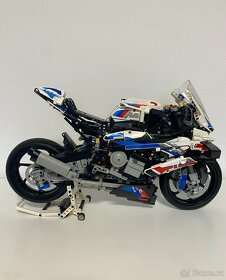 BMW M 1000 RR 42130 - 5