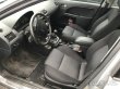 Ford Mondeo Mk3 2006 -  originální náhradní díly - 5