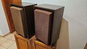 BOSE Interaudio 4000 - 5