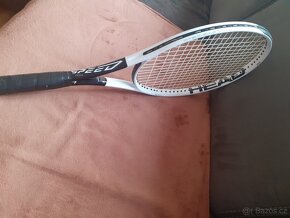 Tenisová raketa Head Graphene 360+ Speed MP - 5