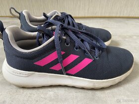 Tenisky Adidas vel.36 - 5