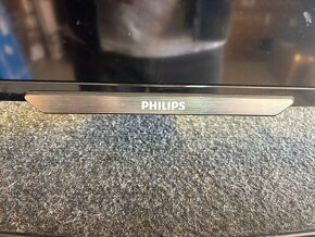 Prodám TV Philips 43PFH5509/88 - 5